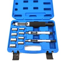 Brilliant tools bt641100 gebraucht kaufen  Nagold