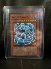 water dragon for sale water dragon for sale Vancouver