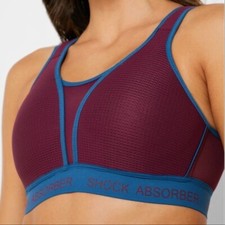 Shock absorber sports for sale  AYLESBURY