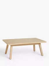John lewis burford for sale  WICKFORD