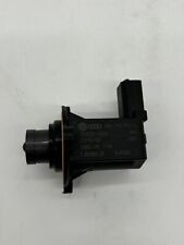 Audi seat skoda gebraucht kaufen  Göppingen