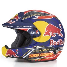 Stilo mini replica for sale  WREXHAM