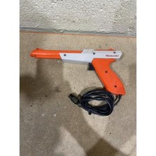 Nintendo nes 005 for sale  STAFFORD