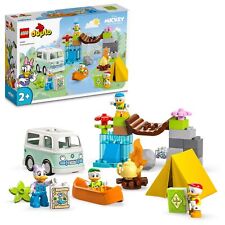 Lego lego duplo gebraucht kaufen  Hamburg