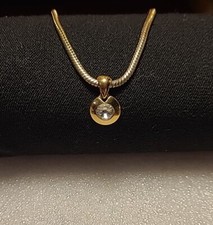 Grosse dior. vintage for sale  LEEK