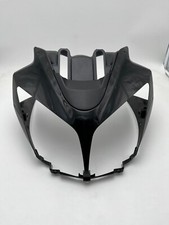 Suzuki 1000 front gebraucht kaufen  Duisburg