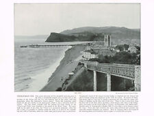 Teignmouth ness devon for sale  DEREHAM
