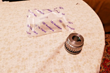 Bonfiglioli 192810004 adapter gebraucht kaufen  Fehrbellin