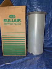 Sullair genuine oem for sale  Plover