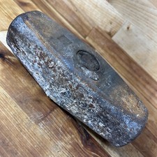 Vintage atha lb. for sale  Miami