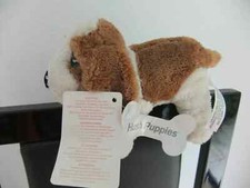 Hush puppy shoes for sale  LEICESTER