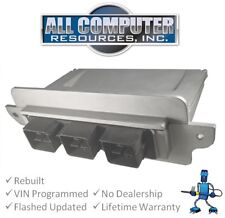 Computador Ford Explorer Sport 4.0L 6L2A-12A650-CAA 2007 ECM PCM ECU VK2-L2632 comprar usado  Enviando para Brazil