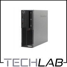 Computer lenovo m90p usato  Maglie