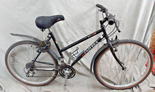 2000 univega rover for sale  Madison