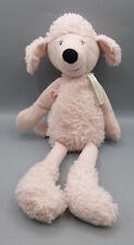 toy poodle puppies for sale toy poodle puppies for sale LUTON