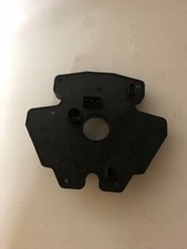 Spheros 58499010c 499 gebraucht kaufen  Küstrin-Kietz