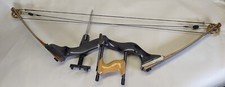 martin cougar bow for sale martin cougar bow for sale Saint Paul