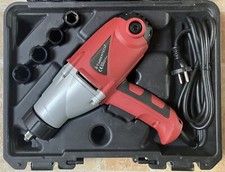 Timbertech essr01 schlagschrau gebraucht kaufen  Wolmirstedt