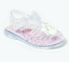 Girls kids girls for sale  BARKING