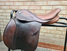 Brown cliff barnsby for sale  REDDITCH