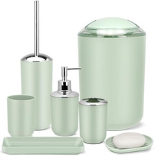 Imavo set accessori usato  Roccagloriosa