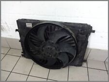 Mercedes benz w212 gebraucht kaufen  Raesfeld
