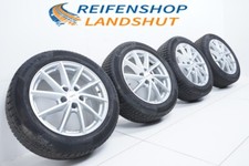 Audi allroad winterreifen gebraucht kaufen  Landshut