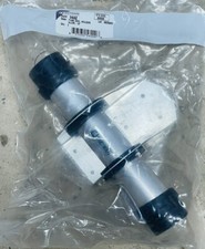 Tecran, suporte para documentos estilo tubo de alumínio, peça # 9442 comprar usado  Enviando para Brazil