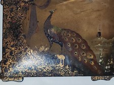 Antique chinese gilt for sale  UK