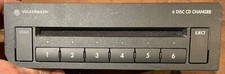 Sony phaeton wechsler gebraucht kaufen  Heuerßen