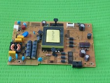 Original vestel power for sale  BOLTON