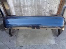 Mercedes w211 stufenheck gebraucht kaufen  Ergoldsbach