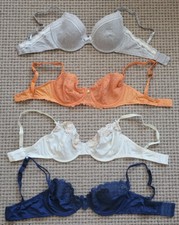 Bhs gr . gebraucht kaufen  Leipzig