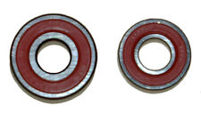 Rear wheel bearing for sale  HEATHFIELD