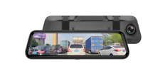 Monitor specchietto retrovisor usato  Noicattaro