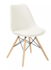 Osp home furnishings for sale  Akron