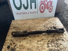 David brown hydraulic for sale  BRISTOL