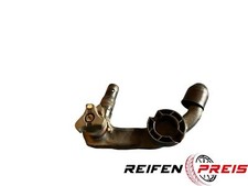 Anhängerkuuplung ahk 0107 gebraucht kaufen  Brakel
