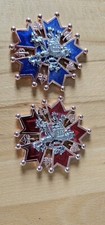 Geocoins trackable grand gebraucht kaufen  Boll