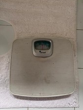 Trevi bilancia bagno usato  Venezia