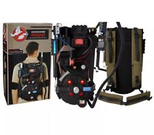 Ghostbusters proton pack for sale  Huffman