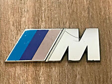 Bmw 2250811 logo usato  Verrayes