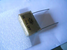 100nf 440vac rifa d'occasion  Le Puy-en-Velay