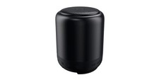 Silvercrest mini bluetooth gebraucht kaufen  Neuenstadt am Kocher