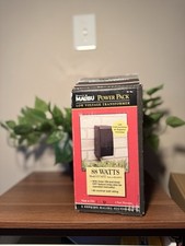 malibu power pack for sale malibu power pack for sale Auburn
