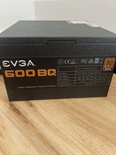 Evga power supply for sale  Bardstown