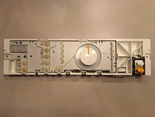 Elektronik steuerung miele gebraucht kaufen  Friedberg (Hessen)