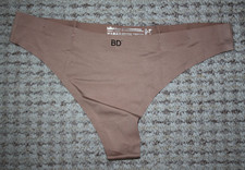 string slip gebraucht kaufen  Elbingerode
