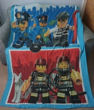 lego duvet for sale  WOODFORD GREEN