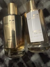 Mancera instant crush for sale  Glendora